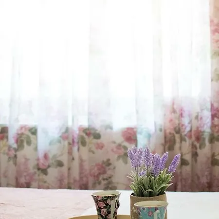 Elizabeth's Place